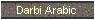 Darbi Arabic